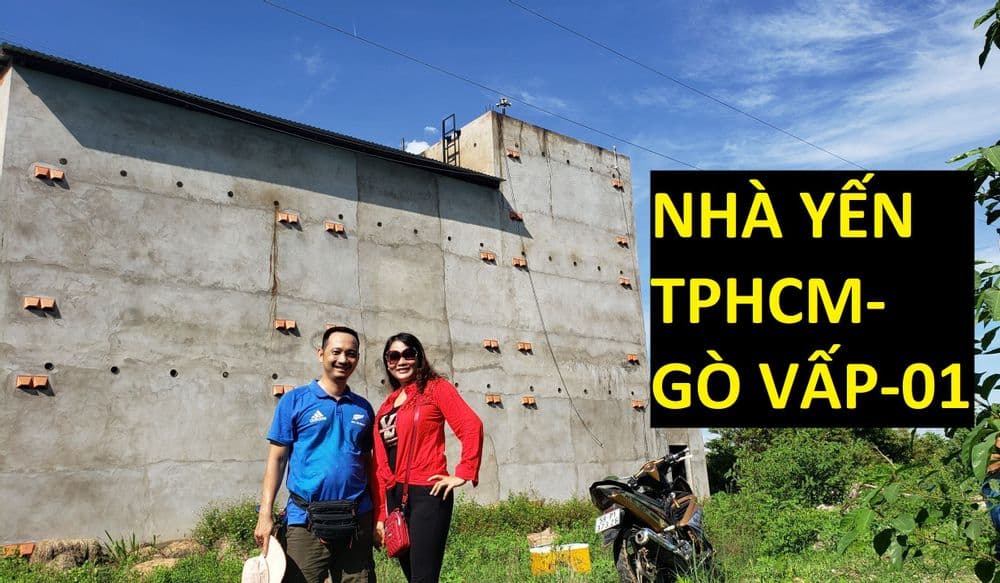 Nhà yến Bình Thuận-Hàm Thuận Bắc-01